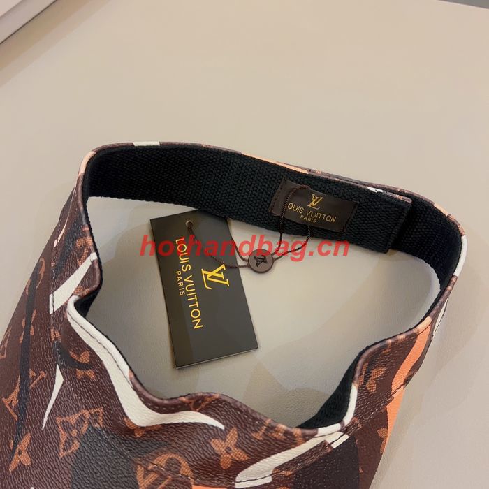 Louis Vuitton Hat LVH00177 Louis Vuitton Hat LVH00177